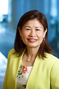 Ellen  Cheng
