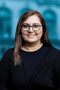 Sarah  Dhesi
