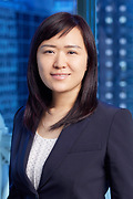 Liyan  Wu