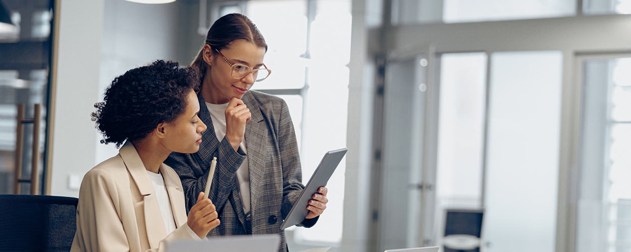 Lawson Lundell's Vancouver Students