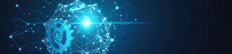 Data privacy concept