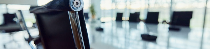 Board Advisory and Corporate Governance