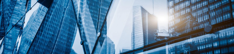 Banking and Debt Financing