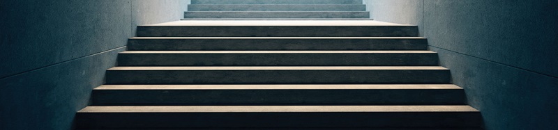 Private Equity and Venture Capital