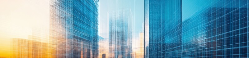 real estate development blueprint