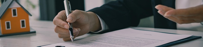 Estate Planning and Litigation