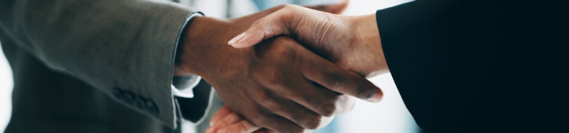 Mergers and Acquisitions