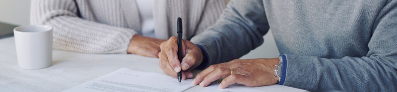 Pensions and Employee Benefits