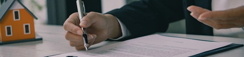 Research and Opinions