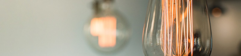 Intellectual Property