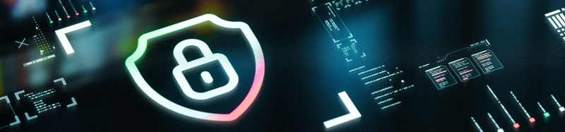 Privacy and Data Management