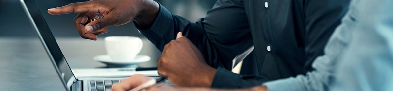 Insolvency & Restructuring