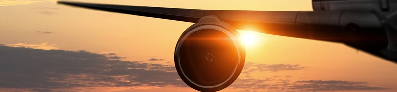 Hospitality and Tourism