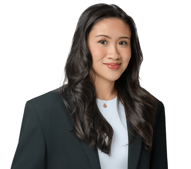 Aisha Tung