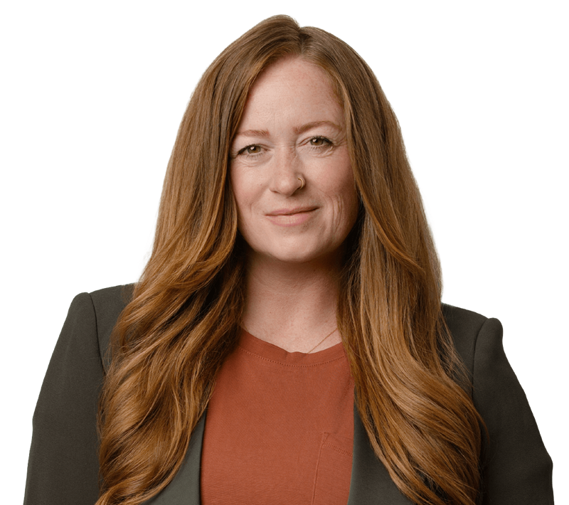 Alison Leontaridis