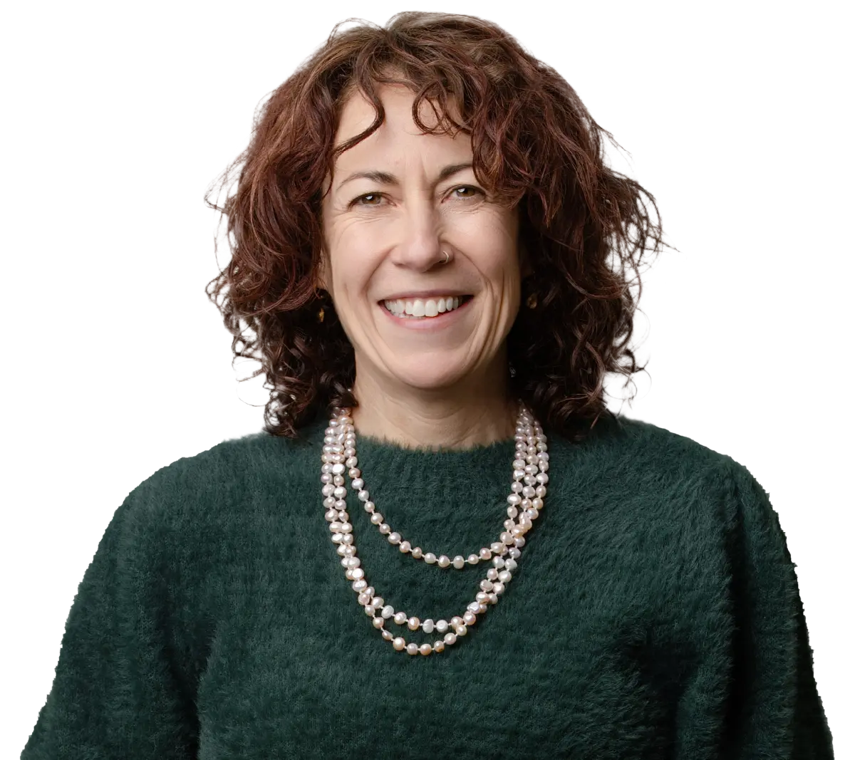 Amy Binder | Legal Talent Advisor | Calgary | Lawson Lundell LLP