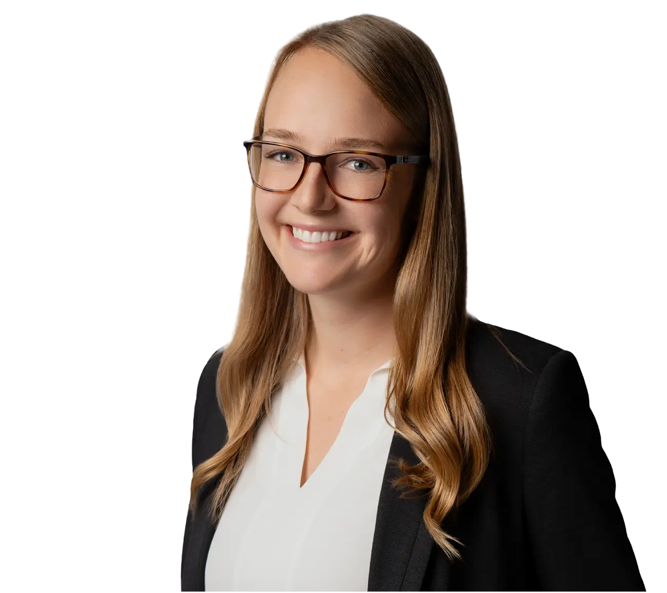 Amy Hill | Corporate Commercial Lawyer in Vancouver | Team | Lawson Lundell