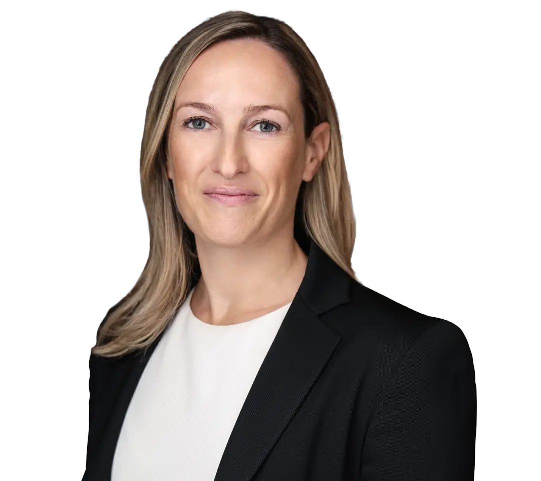 Amy Nathanson | Commercial Litigation Lawyer in Vancouver | Team ...