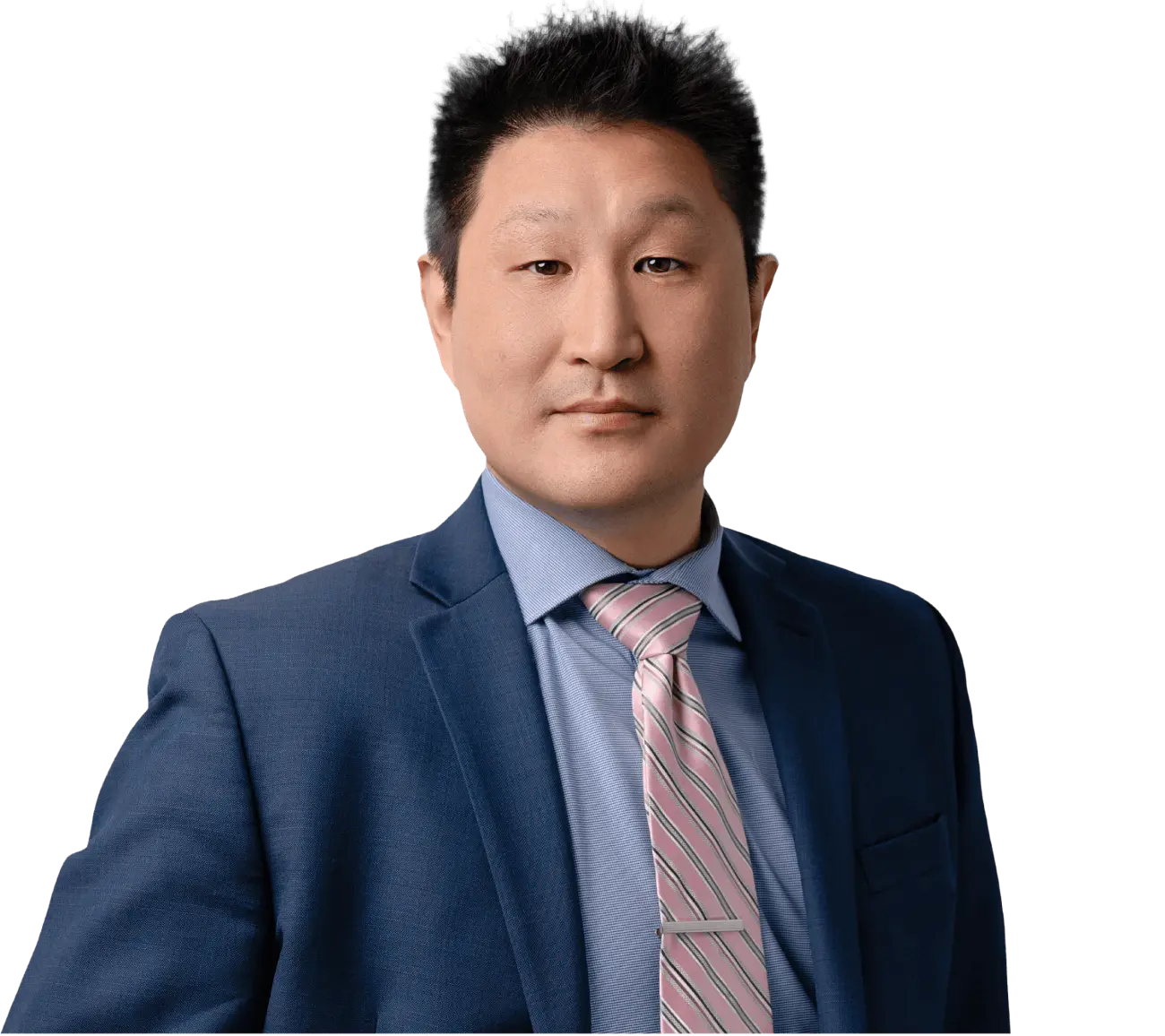 Christopher Yan | Corporate Commercial Lawyer in Vancouver | Team ...