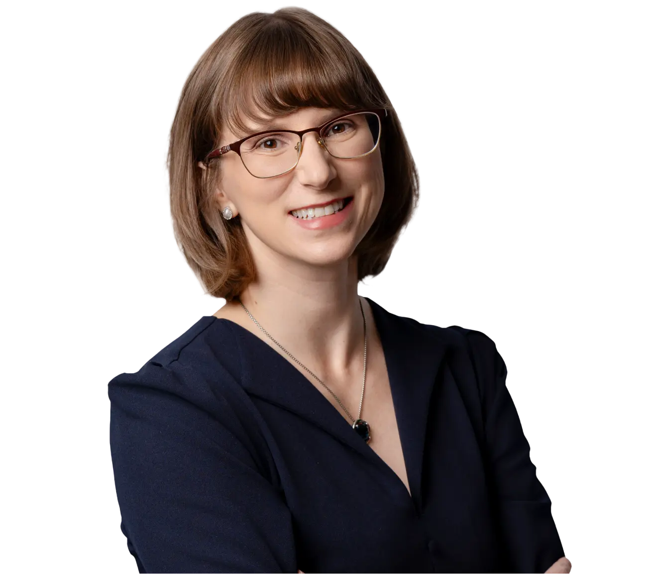 Codie Chisholm | Research & Opinions Lawyer in Calgary | Team | Lawson ...