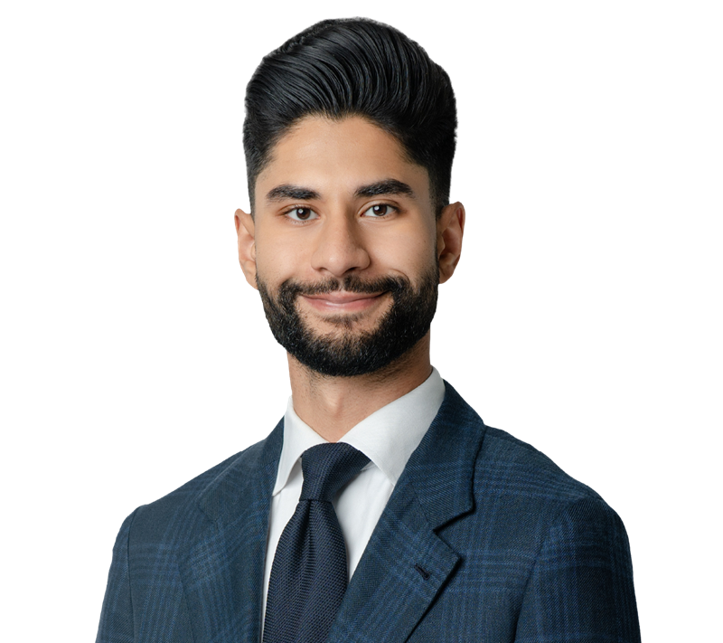 Dilan Gill