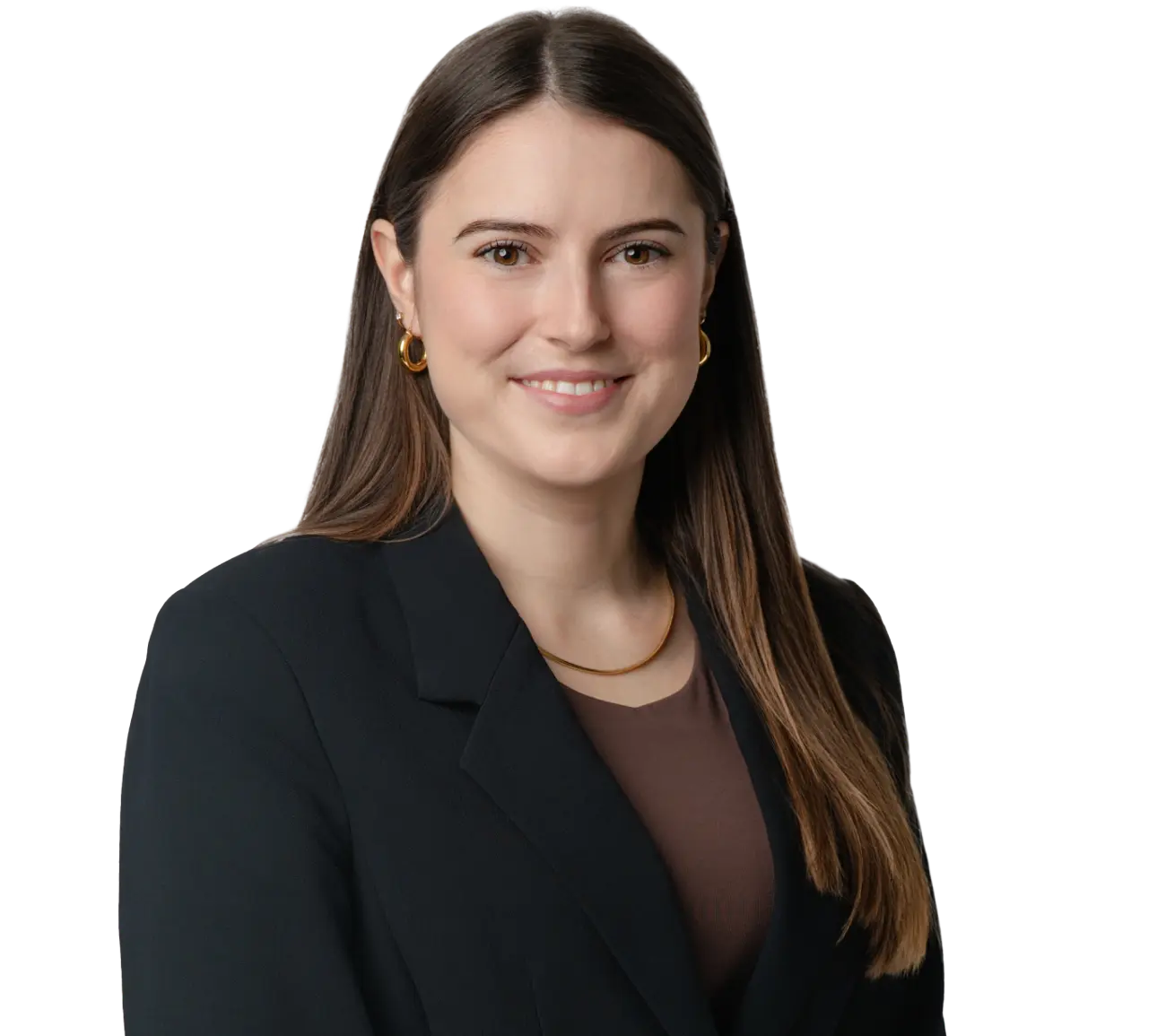 Emma Gibson | Labour, Employment & Human Rights Associate | Vancouver ...