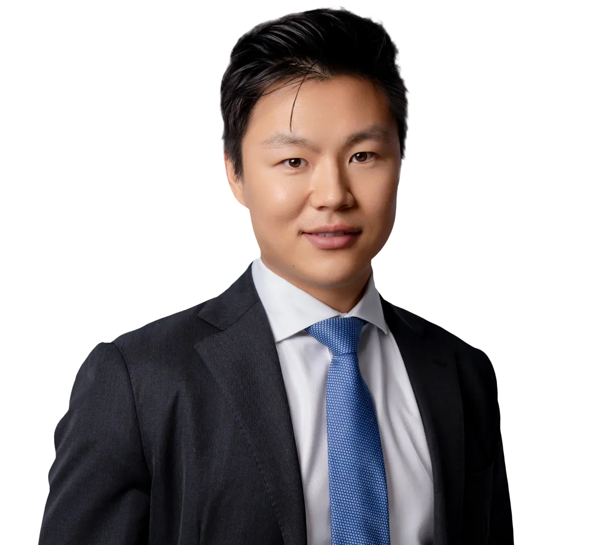 Jason Lee | General Corporate lawyer in Calgary | Team | Lawson Lundell