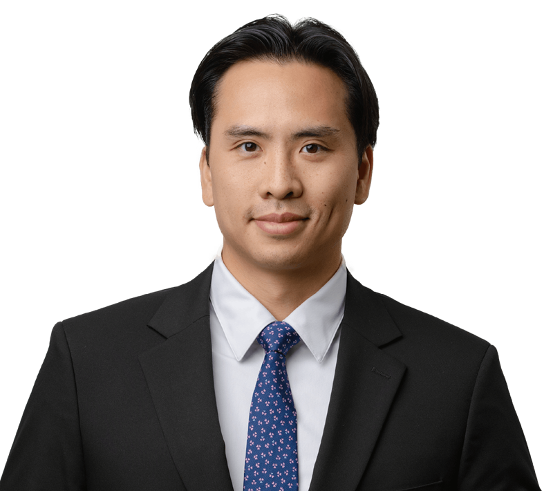 Kalvin Nguyen