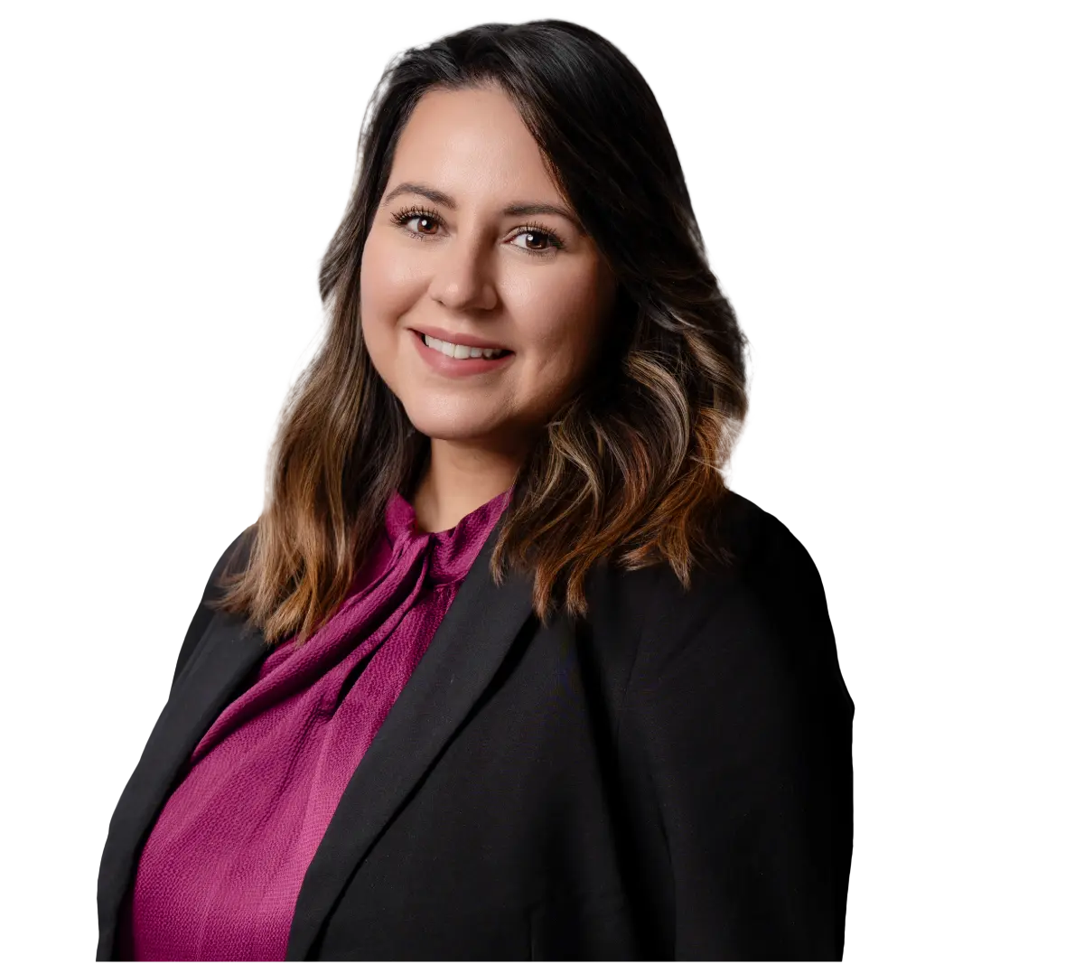 Laura Romeo | Corporate Paralegal in Calgary | Team | Lawson Lundell