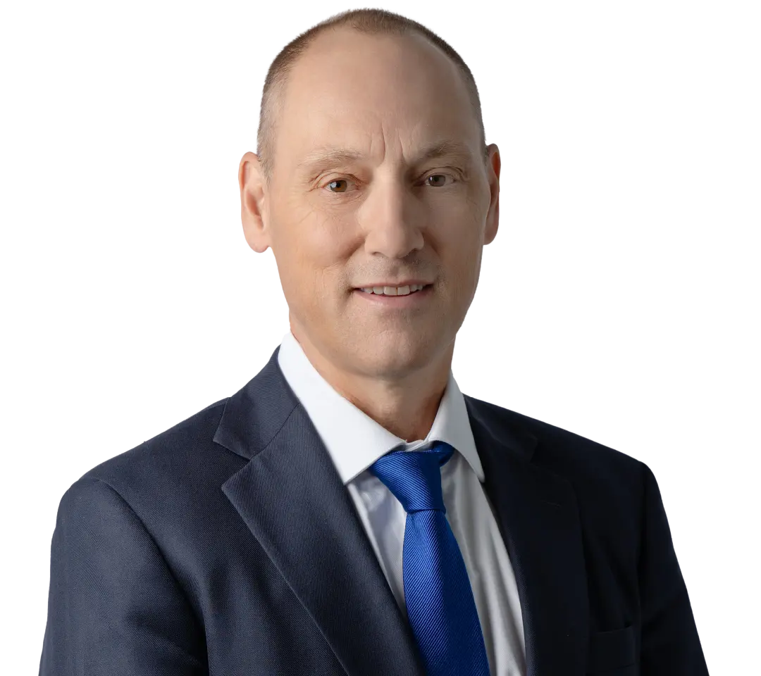 Leonard Glass | Tax Lawyer in Vancouver | Team | Lawson Lundell