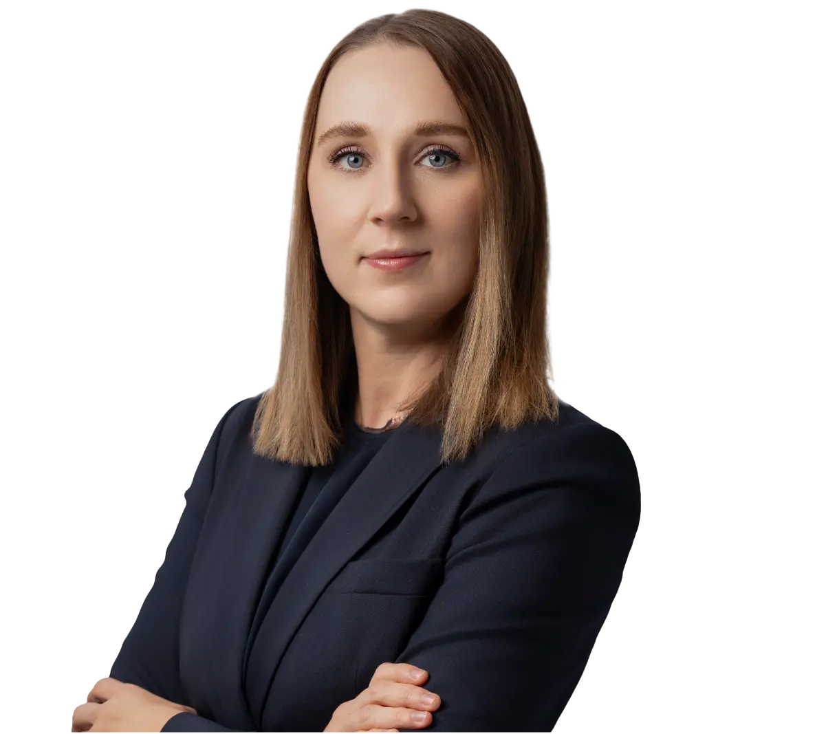 Michelle Casey | Environmental & Regulatory Lawyer in Vancouver | Team ...