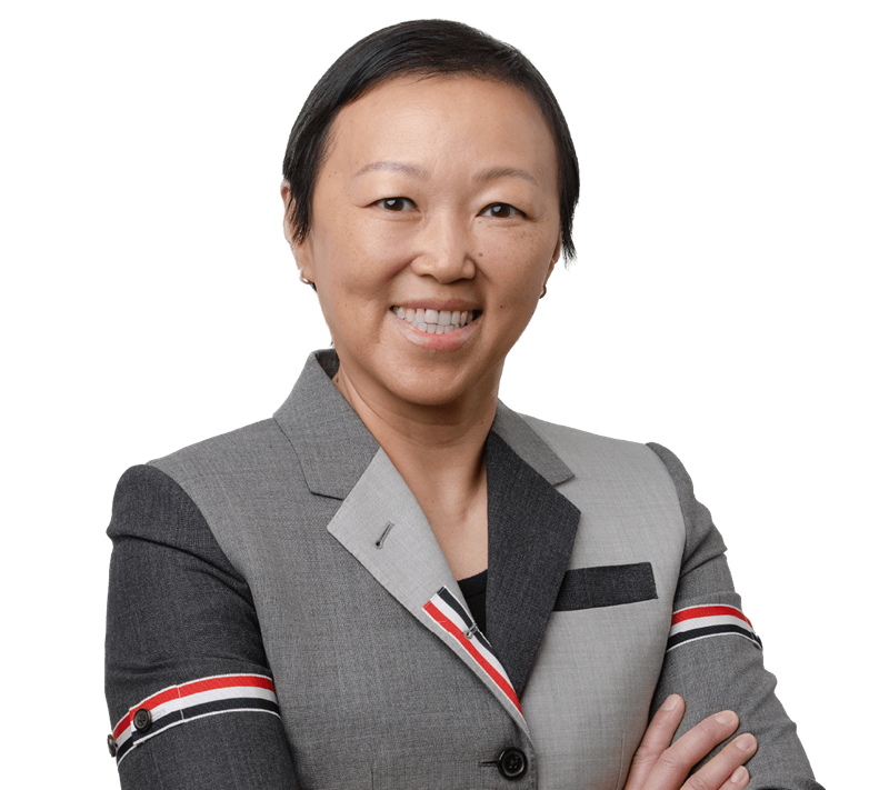 Nancy Diep