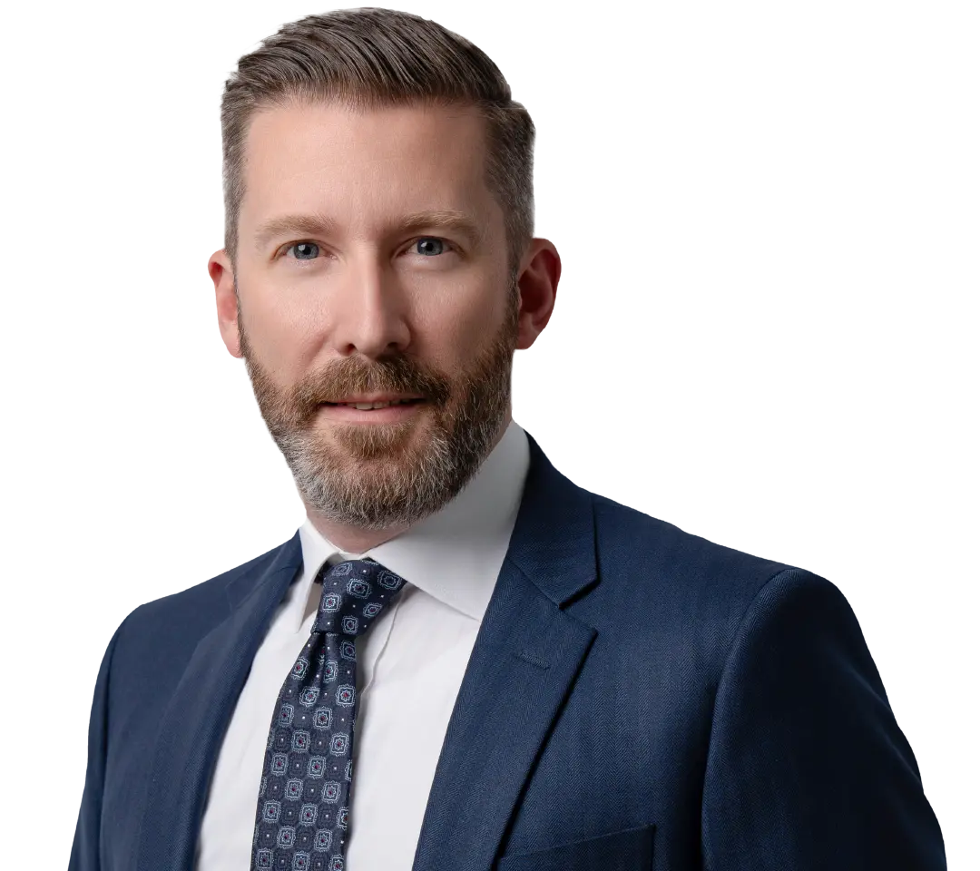 Stuart Breen | Corporate Finance and Securities Lawyer in Vancouver ...