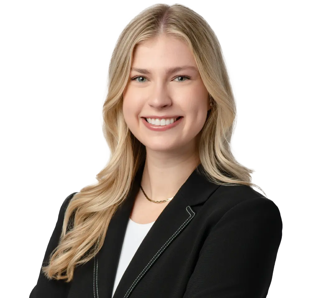 Victoria Macfarlane | Summer Student in Vancouver | Team | Lawson Lundell