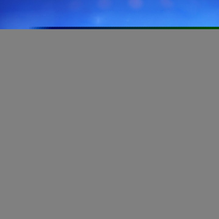 People attending presentationPeople attending presentation