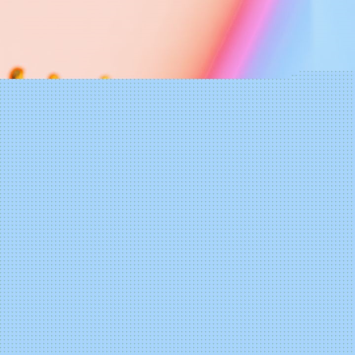 People attending presentation