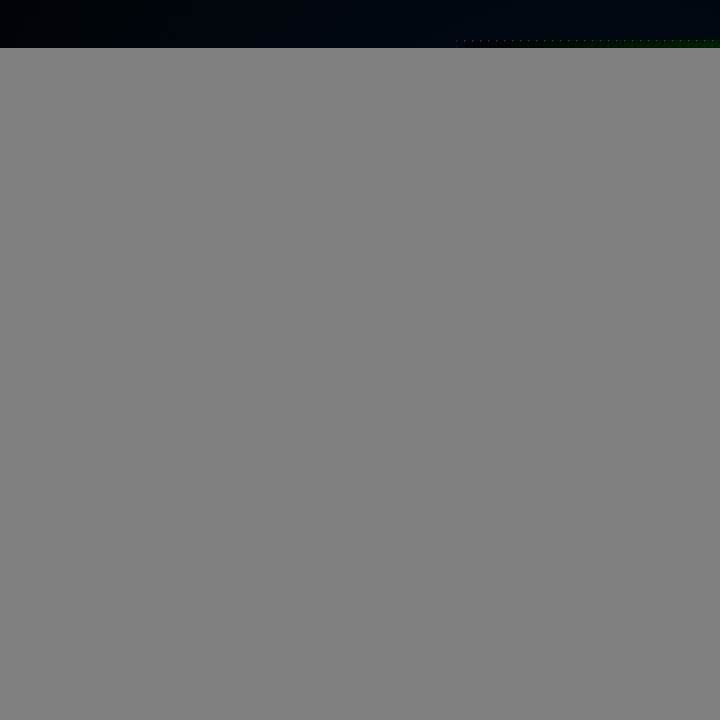 Data privacy concept